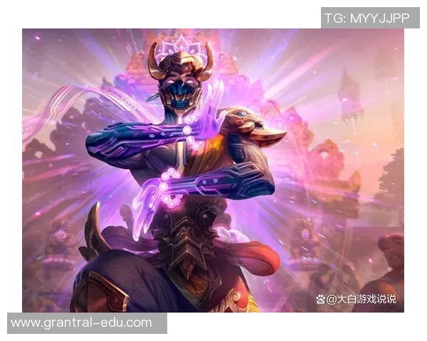 对话王芳：回顾她在英雄联盟中的辉煌与挑战之路