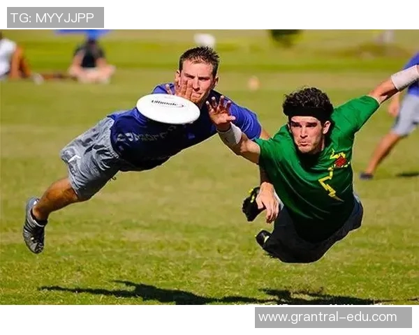 吴秀英独家分享飞盘运动心得与技巧助你轻松入门提升水平