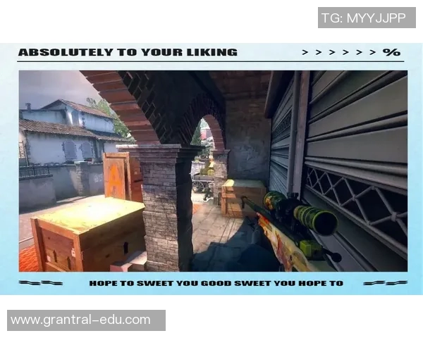 CSGO新手必看:快速掌握游戏技巧与策略的全面指南 CSGO新手必看:快速掌握游戏技巧与策略的全面指南