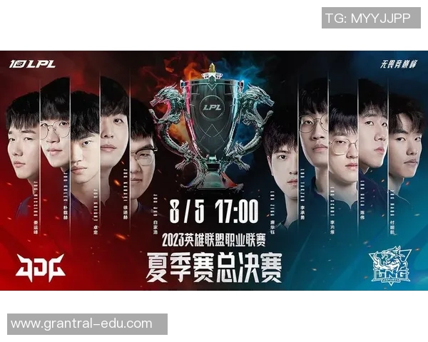 LNG战队在英雄联盟比赛中的防守策略分析与成败得失探讨