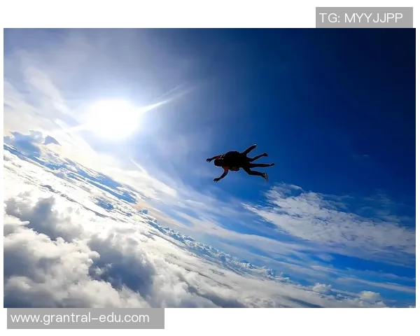 重庆极限运动队心理素质排名第八引发关注极限运动员心理素质的重要性再度被提上日程