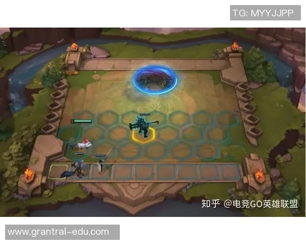 探讨FPX在DOTA2中的战术创新与团队协作策略分析 探讨FPX在DOTA2中的战术创新与团队协作策略分析