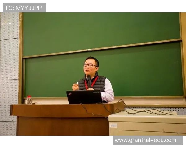 西安飞盘队运营分析：成功经验与面临挑战的深度探讨