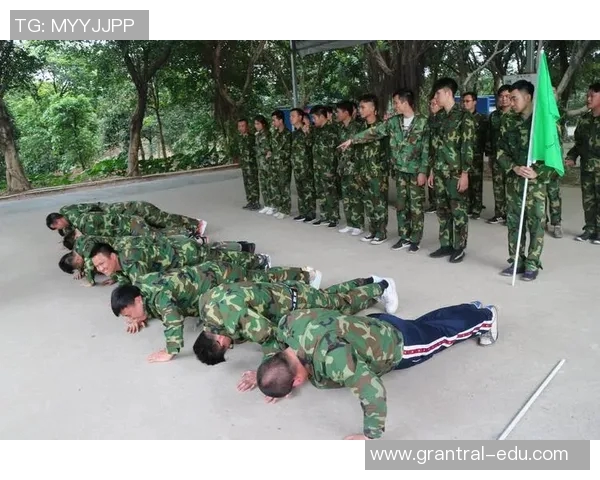 科学英雄联盟中的团队协作训练方法探索与实践分享 科学英雄联盟中的团队协作训练方法探索与实践分享