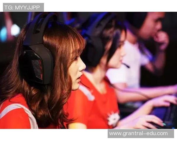 深入分析JDG战队阵地战策略与战术执行的独特之处 深入分析JDG战队阵地战策略与战术执行的独特之处