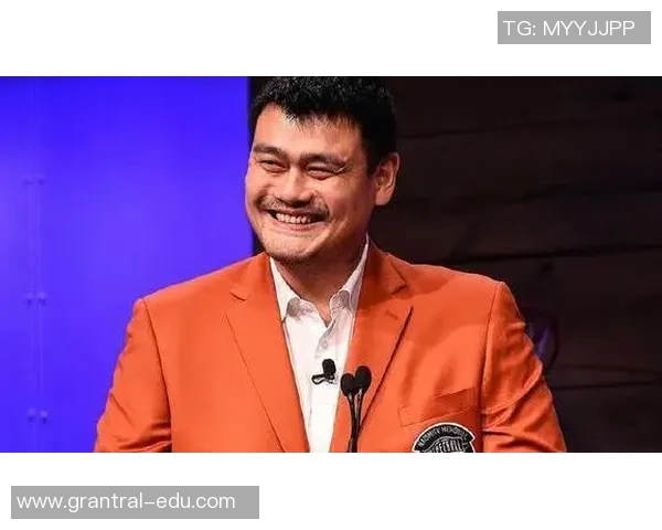 张军独家解析篮球技巧与心得分享助你提升球技与比赛表现 张军独家解析篮球技巧与心得分享助你提升球技与比赛表现