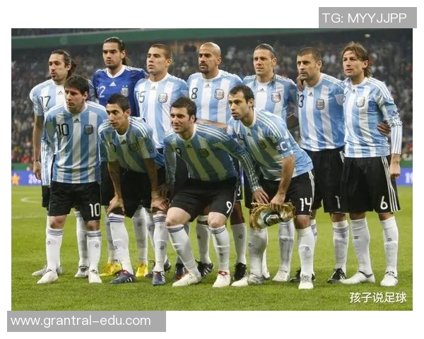 杭州排球队逆袭之路揭秘世界锦标赛背后的奋斗与荣耀 杭州排球队逆袭之路揭秘世界锦标赛背后的奋斗与荣耀