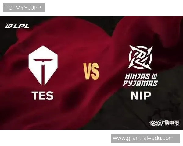 英雄联盟赛事分析：V5战队表现创新高引发热议与期待