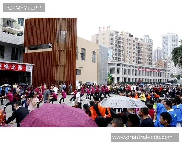 深圳街舞队的奋斗之路：一段热血青春的真实记录与感悟