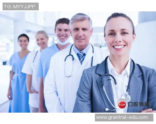 青年赛特别报道：LNG如何在竞争激烈的市场中实现成功转型与创新发展