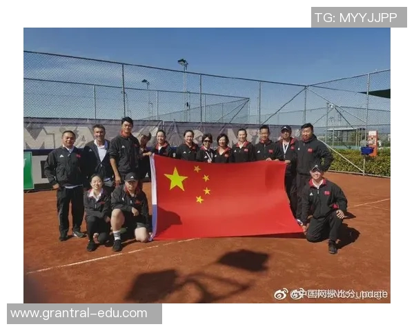 南京网球队在联合会杯积分榜上以55分稳居第一名,领先其他队伍 南京网球队在联合会杯积分榜上以55分稳居第一名,领先其他队伍