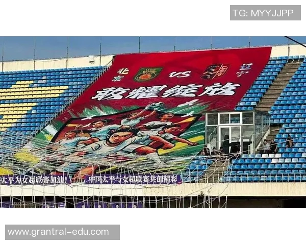 北京足球队以78分稳居杯赛积分榜首位争夺冠军前景光明 北京足球队以78分稳居杯赛积分榜首位争夺冠军前景光明