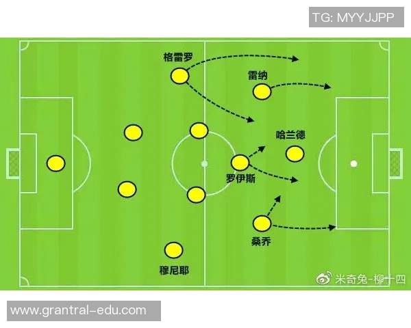 广州篮球队阵地战深度解析与战术创新探讨