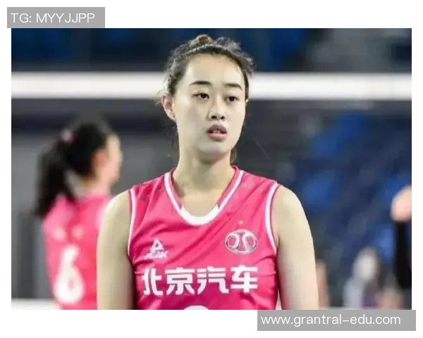 全运会回顾:北京羽毛球队个人能力的精彩表现与未来展望 全运会回顾:北京羽毛球队个人能力的精彩表现与未来展望