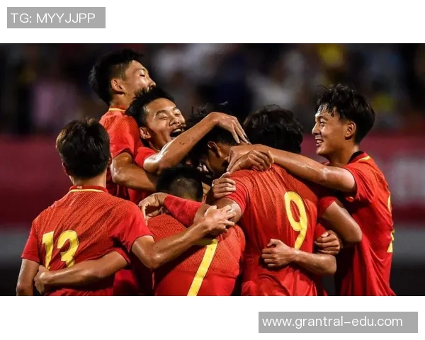 上海足球队选拔赛技术表现分析与未来发展展望