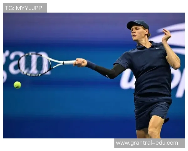 上海网球队在网球状态排行榜中荣获第五名展现出强劲实力与潜力 上海网球队在网球状态排行榜中荣获第五名展现出强劲实力与潜力