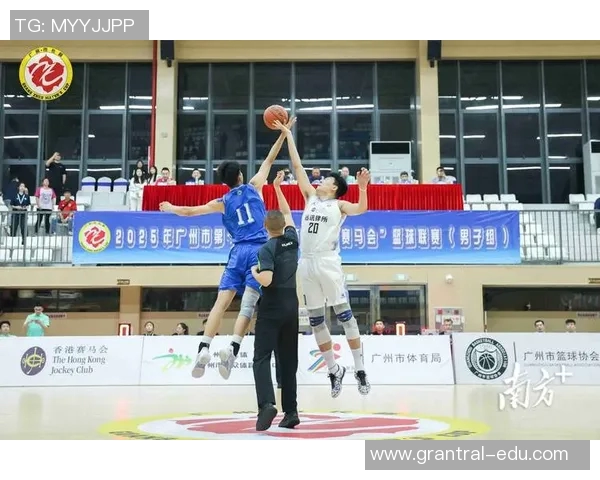 广州篮球队防守表现分析及其对比赛结果的影响探讨 广州篮球队防守表现分析及其对比赛结果的影响探讨