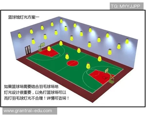 广州乒乓球队运营模式解析与发展策略探讨 广州乒乓球队运营模式解析与发展策略探讨