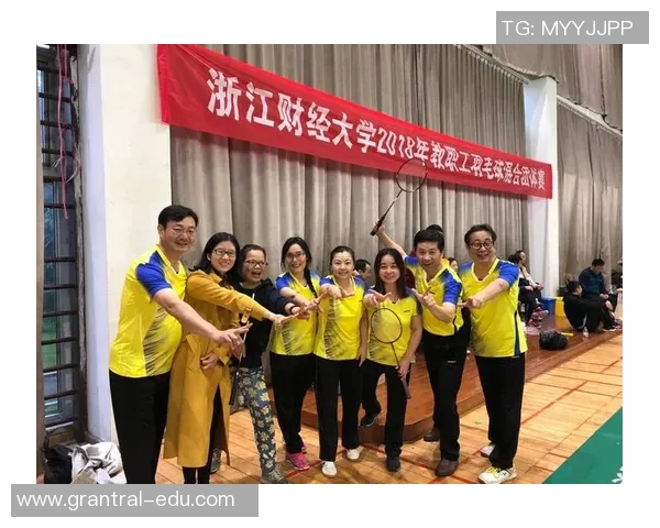 北京羽毛球队的灵活性探讨与发展策略分析