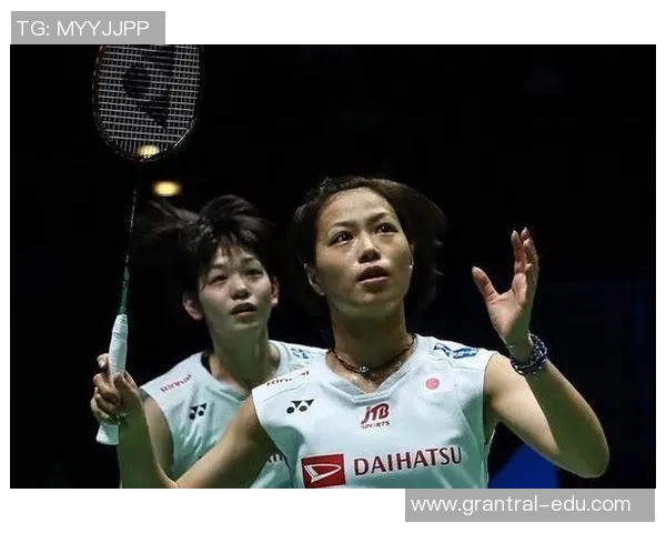 南京羽毛球队配合问题引发热议球迷对战术和默契的不同看法