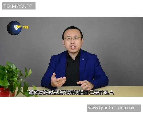 周静的足球人生深度对话探索她的成长与梦想之路 周静的足球人生深度对话探索她的成长与梦想之路