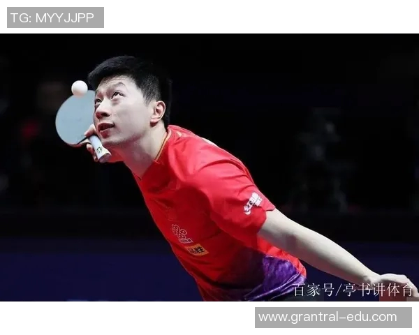 成都乒乓球队反击之路：胜负背后的战术与心理分析