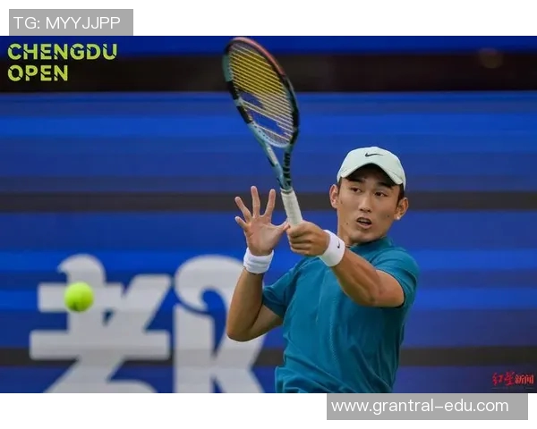 成都网球队在全国网球耐力排行榜中荣登第八名展现出强大实力与潜力