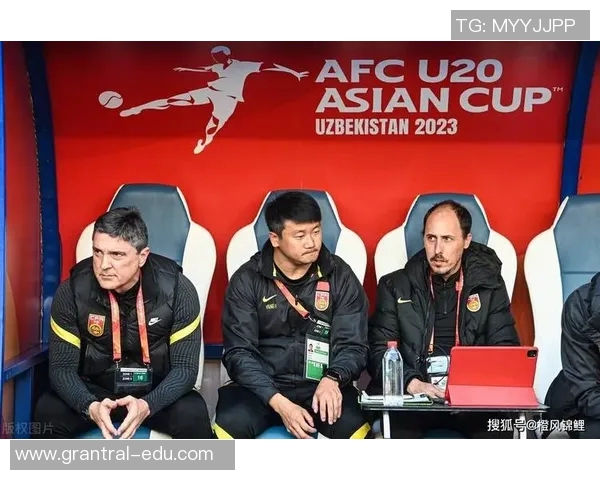 上海乒乓球队边路渗透战术解析与未来发展趋势探讨