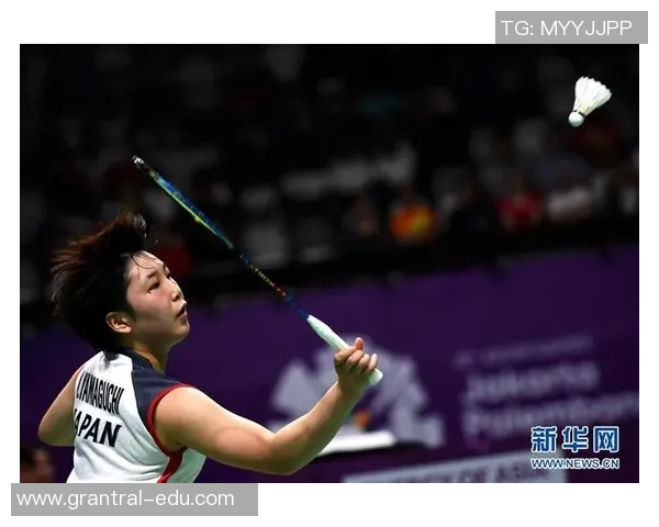 成都羽毛球队领跑最新羽毛球节奏TOP10榜单引发热议