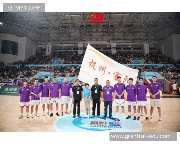 杭州篮球队的整体压制表现分析与未来发展方向探讨 杭州篮球队的整体压制表现分析与未来发展方向探讨