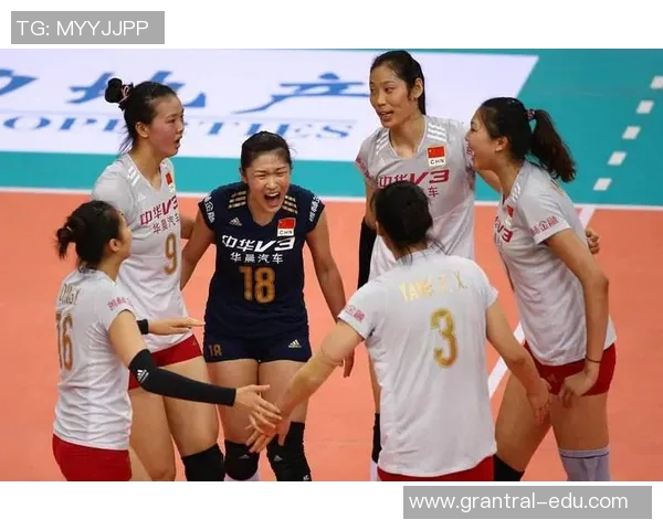 杭州排球队与重庆排球队速度对决的赛后分析与反思