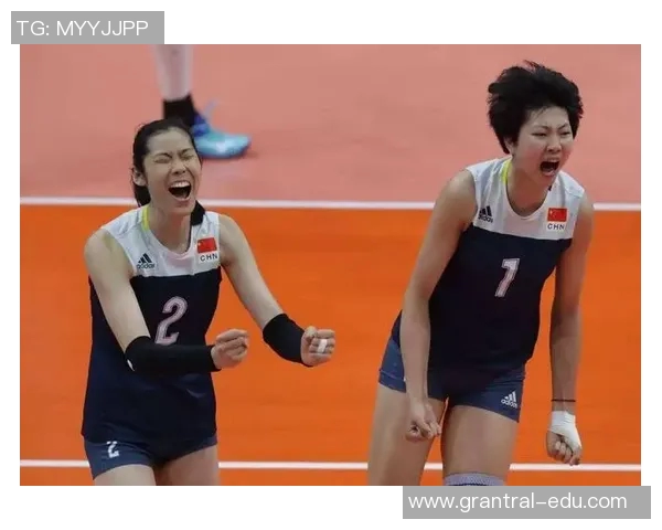 成都排球队的独特节奏与技战术解析深度探讨排球的魅力与挑战 成都排球队的独特节奏与技战术解析深度探讨排球的魅力与挑战