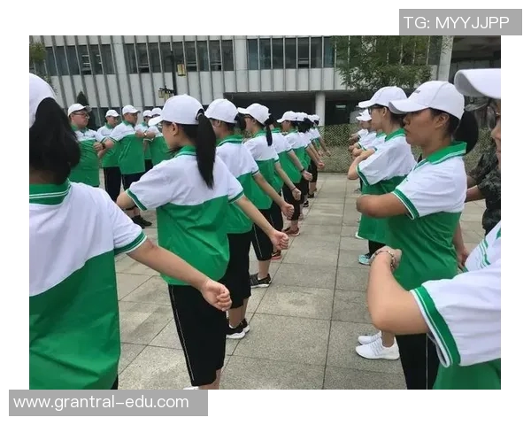 乒乓球女将陈秀英专访揭秘成功背后的心路历程与训练秘籍