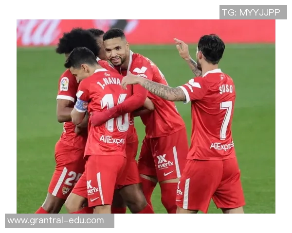 北京足球队以58分领跑挑战赛积分榜争夺冠军的激烈竞争持续升温