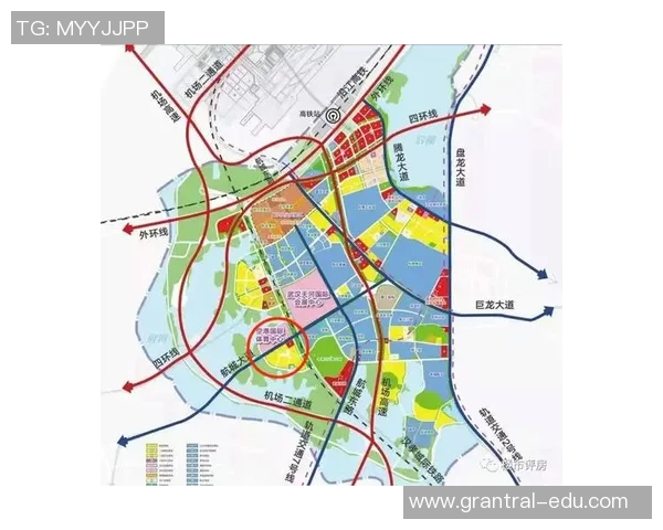 南京足球队与武汉足球队赛后分析实力对比及未来展望