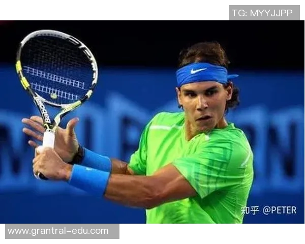 南京网球队中路突破战术解析与实战应用探讨