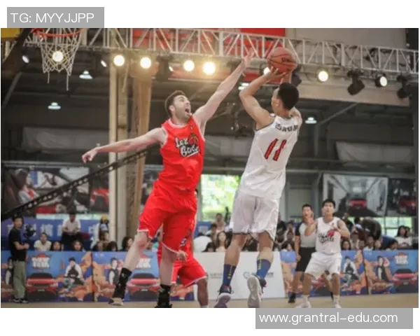 成都篮球队球员个人能力深度对比与战术分析探讨