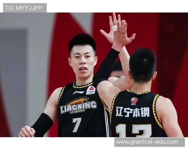 广州篮球队速度表现数据分析揭示球队竞技状态与战术调整的关键因素