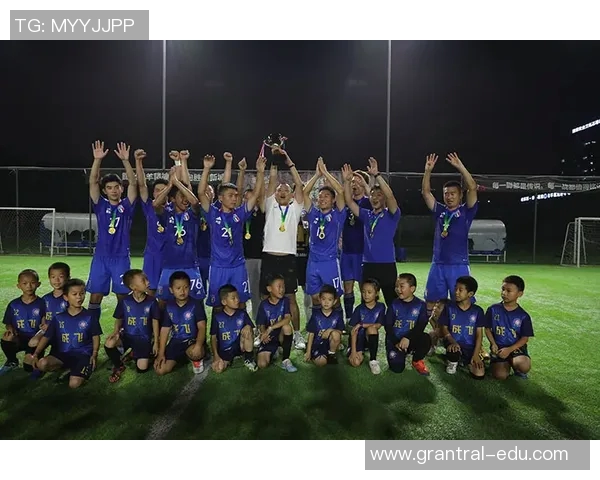 成都羽毛球队进攻革新之路探索与实践全景解析