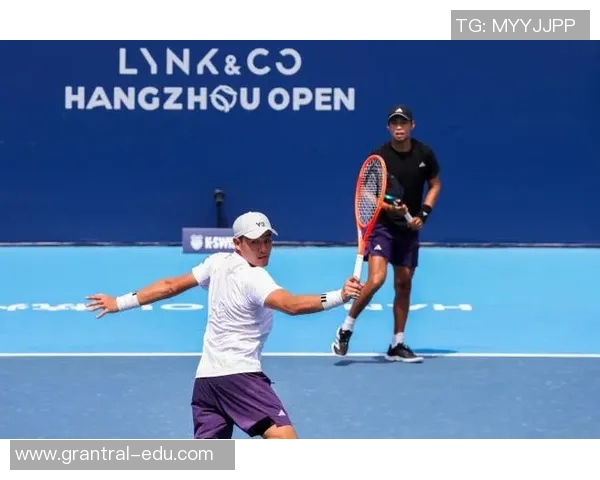 杭州网球队强势领跑联赛积分榜64分领先其他队伍彰显实力