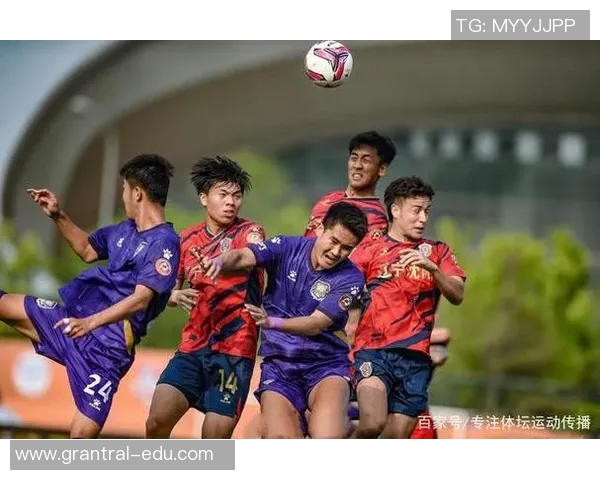 成都乒乓球队在联赛积分榜上以68分稳居第一名展现强劲实力