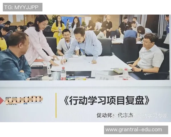 杭州排球队与西安排球队赛后复盘团队协作的深度分析与反思