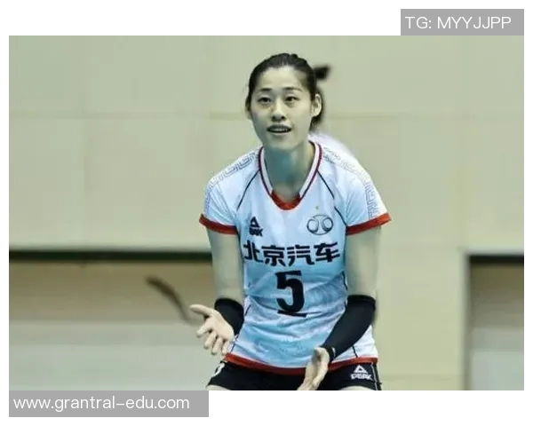 城市联赛特别报道：西安排球队转型之路的挑战与机遇分析