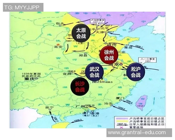武汉排球队的阵地战解析与战术创新探讨