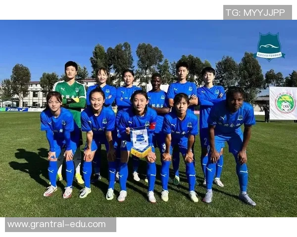 武汉足球队的拼搏之路:从默默无闻到荣耀巅峰的奋斗纪实 武汉足球队的拼搏之路:从默默无闻到荣耀巅峰的奋斗纪实