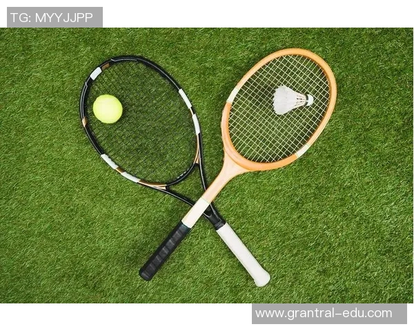 武汉网球队的成功之道：深度解析其训练与管理模式的秘密