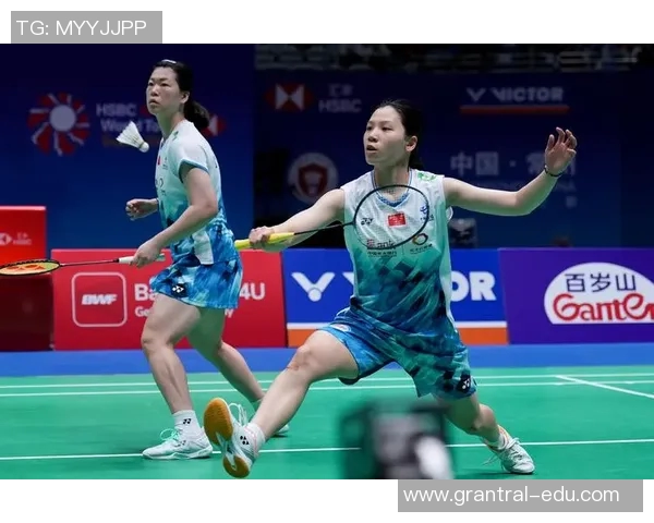 羽毛球比赛经验排行榜揭晓北京羽毛球队荣获第二名殊荣