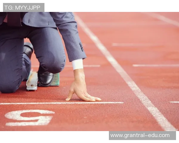 王静专访:从球场到人生的转折点与成长故事回顾 王静专访:从球场到人生的转折点与成长故事回顾