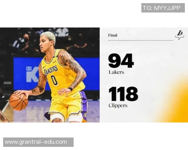 深圳羽毛球队与广州羽毛球队赛后复盘分析力量对比与战术探讨