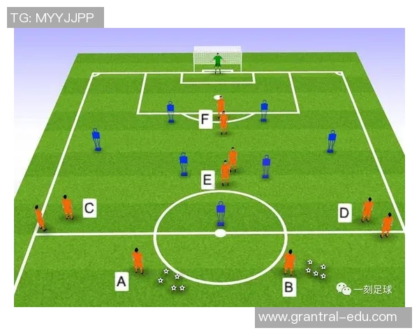 深圳足球队默契配合解析:战术演练与团队协作的完美结合 深圳足球队默契配合解析:战术演练与团队协作的完美结合